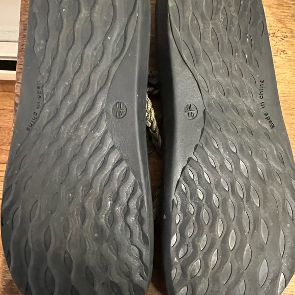 Megnya sandals, with arch support - Picture 5 of 5